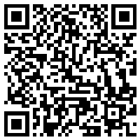 QR Code for bitcoin:bitcoin:bitcoin:bitcoin:bitcoin:dash:XqZ2f2aCgEEzoEXwcKG2kAvv7DSyTmU7J3