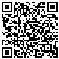 QR Code for bitcoin:bitcoin:bitcoin:bitcoin:bitcoin:dash:XqZ2ug4crCPJCPRyGLFBEJL3dSrZttPZnZ