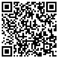 QR Code for bitcoin:bitcoin:bitcoin:bitcoin:bitcoin:dash:XqZ35AwX6DsTQL2kpfSF51VirWwaMVpCAB