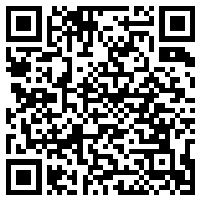 QR Code for bitcoin:bitcoin:bitcoin:bitcoin:bitcoin:dash:XqZ5R3M1s3aP6v16w9DS5ozPvXJsCkPiVn