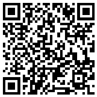 QR Code for bitcoin:bitcoin:bitcoin:bitcoin:bitcoin:dash:XqZ61HWcsWjXrmYMyiPHsTwDF9DCJ4fMSD