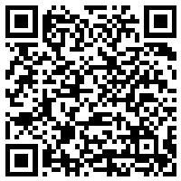 QR Code for bitcoin:bitcoin:bitcoin:bitcoin:bitcoin:dash:XqZ6D2qBtuWWXZRQ2XZLnsdfc3VxtADi3Q