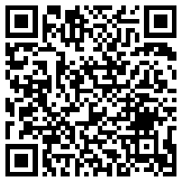 QR Code for bitcoin:bitcoin:bitcoin:bitcoin:bitcoin:dash:XqZ9rbPQRwVkbejWoPff8rPw8com2hssZP