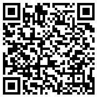 QR Code for bitcoin:bitcoin:bitcoin:bitcoin:bitcoin:dash:XqZ9vm7fL7HgrxriDvxEEE5Kj8uarMAMcX