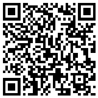 QR Code for bitcoin:bitcoin:bitcoin:bitcoin:bitcoin:dash:XqZASXc5DK2sJkQkCkd8HZFBbMCX4PP4Dh
