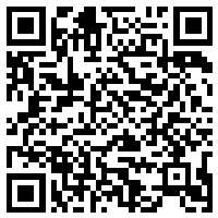 QR Code for bitcoin:bitcoin:bitcoin:bitcoin:bitcoin:dash:XqZAaGQsJJhoZFo7hFitDGRKiQutBYzaNG