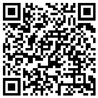 QR Code for bitcoin:bitcoin:bitcoin:bitcoin:bitcoin:dash:XqZBHDPdB71M1aJdHuDPBRbVTPrN3CGBGY