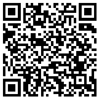 QR Code for bitcoin:bitcoin:bitcoin:bitcoin:bitcoin:dash:XqZCWsMMP1bDg7DkyWbMPxnEcetevJqZCa