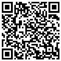 QR Code for bitcoin:bitcoin:bitcoin:bitcoin:bitcoin:dash:XqZDQ2JrDd3TTQvbQZa3A6yxuiTffrNw21