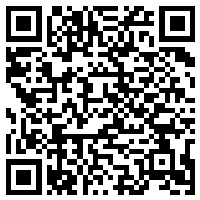 QR Code for bitcoin:bitcoin:bitcoin:bitcoin:bitcoin:dash:XqZE1ts9BJcGA44igS6BejfWek8GiivjMU