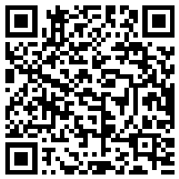 QR Code for bitcoin:bitcoin:bitcoin:bitcoin:bitcoin:dash:XqZENCd85zRKJG1uTcq35FkJS6jJLS5C7G