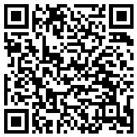 QR Code for bitcoin:bitcoin:bitcoin:bitcoin:bitcoin:dash:XqZEPCfE2FmHAryversnue183GcAAvzVEK