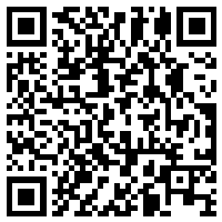 QR Code for bitcoin:bitcoin:bitcoin:bitcoin:bitcoin:dash:XqZFjGD1FZVbSsCopVcUpBfenpyARjSYrJ
