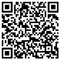 QR Code for bitcoin:bitcoin:bitcoin:bitcoin:bitcoin:dash:XqZFt8HStWaPprqJzoA4e8asbRUkUByFAr