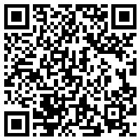 QR Code for bitcoin:bitcoin:bitcoin:bitcoin:bitcoin:dash:XqZHUaRT6rSRrApXw9tpM87Yb5kxtRHNb4