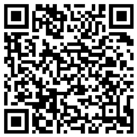 QR Code for bitcoin:bitcoin:bitcoin:bitcoin:bitcoin:dash:XqZJPR9TwXbEaMfaaa2Pm3VqaXFpHfJLYi