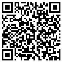 QR Code for bitcoin:bitcoin:bitcoin:bitcoin:bitcoin:dash:XqZKpgfGUggKabhxNeVhphqcfRNXxy1cPL