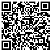 QR Code for bitcoin:bitcoin:bitcoin:bitcoin:bitcoin:dash:XqZLnvRkJsfcEnenjRhV3U7uCCaKZfW1mf