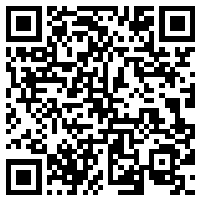 QR Code for bitcoin:bitcoin:bitcoin:bitcoin:bitcoin:dash:XqZMWbPiRc9ZbYNrRY9aCBf37QRTqXGdeF