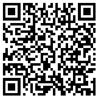 QR Code for bitcoin:bitcoin:bitcoin:bitcoin:bitcoin:dash:XqZN5PMXsh5yXLibsq8nsH7cc9Lpy3sU5e