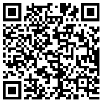 QR Code for bitcoin:bitcoin:bitcoin:bitcoin:bitcoin:dash:XqZPXGQMZbwn3VyoVCQbNAdbSb7vzziGeK