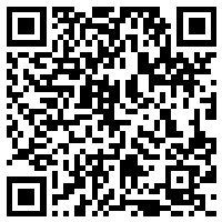QR Code for bitcoin:bitcoin:bitcoin:bitcoin:bitcoin:dash:XqZPh9WXqRGAF58wXGEWw43KXodDtrLDfV