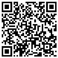 QR Code for bitcoin:bitcoin:bitcoin:bitcoin:bitcoin:dash:XqZPueGuQMZopUroBLLNTxTuMVEEzUajmT