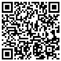 QR Code for bitcoin:bitcoin:bitcoin:bitcoin:bitcoin:dash:XqZR6AEegpd7RwAeSL2JFtsCoE3PtsApE6