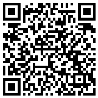 QR Code for bitcoin:bitcoin:bitcoin:bitcoin:bitcoin:dash:XqZRDKPMEBLCCChBdV1VASoZa5pBmL1zxs