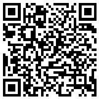 QR Code for bitcoin:bitcoin:bitcoin:bitcoin:bitcoin:dash:XqZRQ3s3xW4gpjThtmZcfw8mL2q4mK2TNd