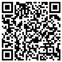 QR Code for bitcoin:bitcoin:bitcoin:bitcoin:bitcoin:dash:XqZSNtKNr115kTeJDpEBUsmxMP6JQgZFCc