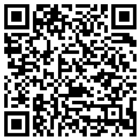 QR Code for bitcoin:bitcoin:bitcoin:bitcoin:bitcoin:dash:XqZSQc1L8bd6iLbhAti5HVuniCcvqSTCMb