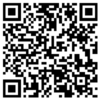 QR Code for bitcoin:bitcoin:bitcoin:bitcoin:bitcoin:dash:XqZU31LkKyPsVMtmWu3BnAkMmD2GdRtgK2