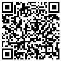 QR Code for bitcoin:bitcoin:bitcoin:bitcoin:bitcoin:dash:XqZW7nPy2FYgNFctJa9HswfewmRjQtFb1v