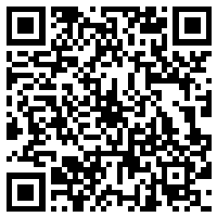 QR Code for bitcoin:bitcoin:bitcoin:bitcoin:bitcoin:dash:XqZXCEBityvARziydRgdssxpTvFasRic8Q
