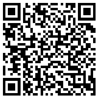 QR Code for bitcoin:bitcoin:bitcoin:bitcoin:bitcoin:dash:XqZXGLt393CE9TZesLw7EEi7CkhxHJFsgi