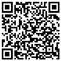 QR Code for bitcoin:bitcoin:bitcoin:bitcoin:bitcoin:dash:XqZXWazCF8TWpExy4rcLRYvnKu6j7s9GXZ