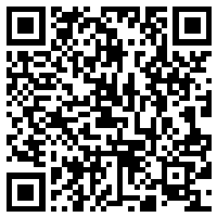 QR Code for bitcoin:bitcoin:bitcoin:bitcoin:bitcoin:dash:XqZb6UEm2EC7JU5sJDBHTrtcAWDUtNveFK