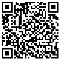 QR Code for bitcoin:bitcoin:bitcoin:bitcoin:bitcoin:dash:XqZcZemRmr8cs3rai8xFyfbXGxgcvMhgKA
