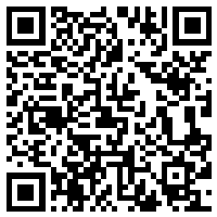 QR Code for bitcoin:bitcoin:bitcoin:bitcoin:bitcoin:dash:XqZd2ULqTrgQ9ibLu68tEBdWs7jYuozXMk