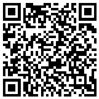 QR Code for bitcoin:bitcoin:bitcoin:bitcoin:bitcoin:dash:XqZenLNF8pUYLJsKZDcANnEoMTkm4CvCW2