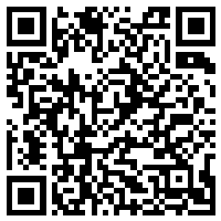 QR Code for bitcoin:bitcoin:bitcoin:bitcoin:bitcoin:dash:XqZfLSB8t2XLqRSw7VEEhxDMyMoWMgL4wW