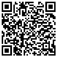 QR Code for bitcoin:bitcoin:bitcoin:bitcoin:bitcoin:dash:XqZhw8fXazM3F66k67EureA4e3bYCeFdgs