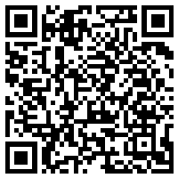 QR Code for bitcoin:bitcoin:bitcoin:bitcoin:bitcoin:dash:XqZk9TTQM9htdUtKUNNoX92qqPP8a71KFp