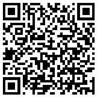 QR Code for bitcoin:bitcoin:bitcoin:bitcoin:bitcoin:dash:XqZm8f3SfbLJj5pg3CbKfXowiwPsn2EiDk