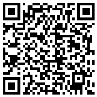 QR Code for bitcoin:bitcoin:bitcoin:bitcoin:bitcoin:dash:XqZmtsmQCveqBcQj12zGWp5YxSoj81uvbc