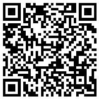 QR Code for bitcoin:bitcoin:bitcoin:bitcoin:bitcoin:dash:XqZowixogWZdEWSL3qsupxzVUTKofd63u5