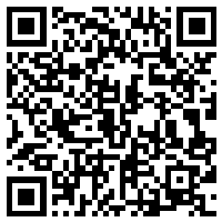 QR Code for bitcoin:bitcoin:bitcoin:bitcoin:bitcoin:dash:XqZsgPtsVR3uJgKsESjc8zosbuMTYsR57M