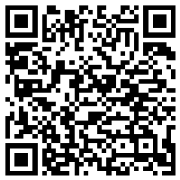 QR Code for bitcoin:bitcoin:bitcoin:bitcoin:bitcoin:dash:XqZtc6FfbpUHvwLxbciLusFKvv5e1qmURL