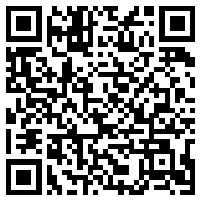 QR Code for bitcoin:bitcoin:bitcoin:bitcoin:bitcoin:dash:XqZu5WkrfAz8KA3neSRbQJGaniGLSBEtEZ